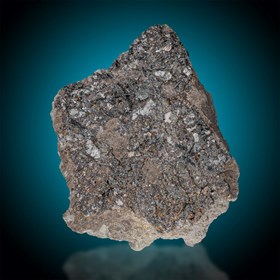 Nagyagite-Sacarîmb | Nagyág |  Deva | Alba Co. | Hunedora | Transylvania | Romania